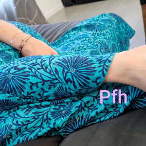 Princesse_feetandheels MYM
