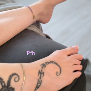 Princesse_feetandheels MYM