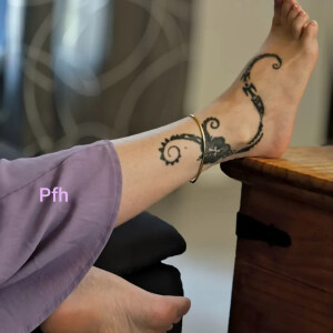 Princesse_feetandheels MYM