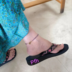 Princesse_feetandheels MYM