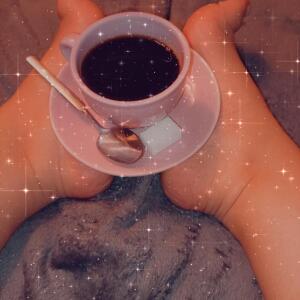 Princesse_feetbbw MYM