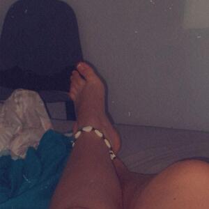 Princesse_l10 MYM