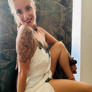 Princesse_leiaaa MYM