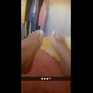 Princesse_m_ MYM
