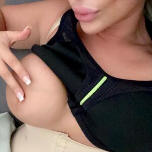 Princesse_m_ MYM