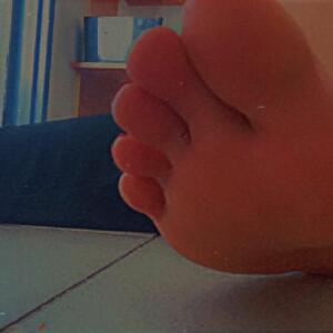 Princesse_orient MYM
