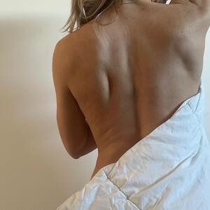 Princesse_saiya MYM