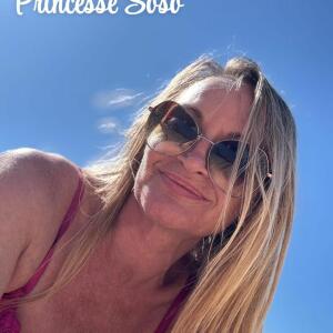 Princesse_sosso MYM