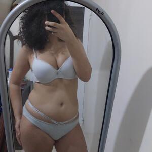 Princesse_winnie MYM