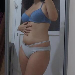 Princesse_winnie MYM