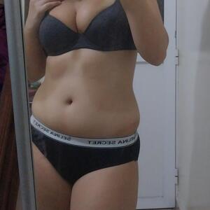Princesse_winnie MYM