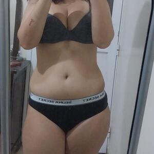 Princesse_winnie MYM