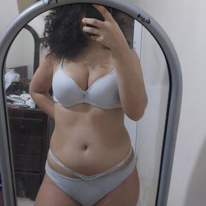 Princesse_winnie MYM