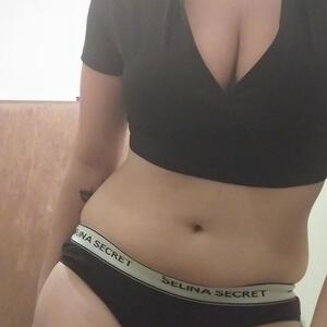 Princesse_winnie MYM