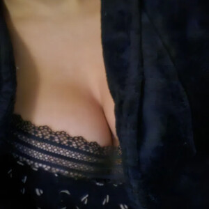 Princesseauxyeuxbleus MYM