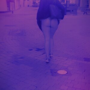 Princesseemaee MYM