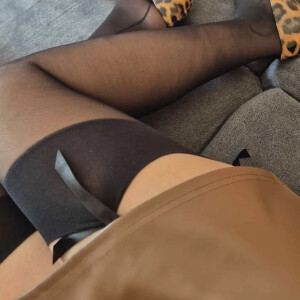 Princessehot88 MYM