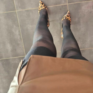 Princessehot88 MYM