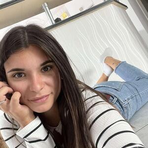Princesseleyla MYM