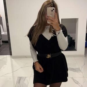 Princesseleyla MYM