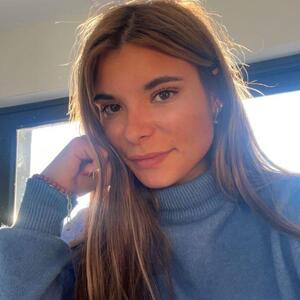 Princesseleyla MYM