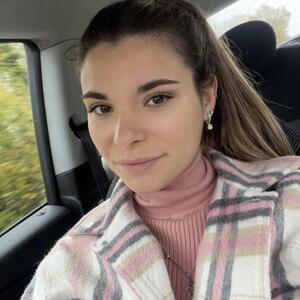 Princesseleyla MYM