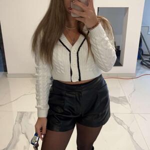 Princesseleyla MYM