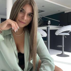 Princesseleyla MYM
