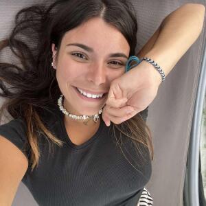 Princesseleyla MYM