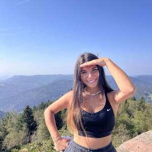 Princesseleyla MYM