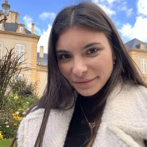 Princesseleyla MYM