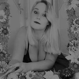 Princesseloulou1 MYM