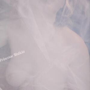 Princessemalicia MYM