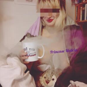 Princessemalicia MYM