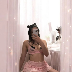 Princessemayli MYM