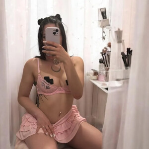 Princessemayli MYM