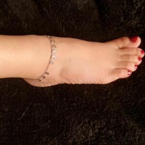 Princessemeli_ MYM