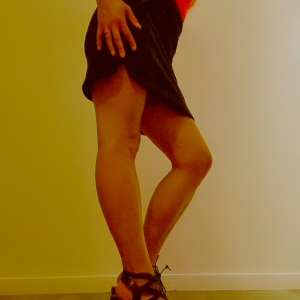 Princessemeli_ MYM