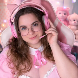 Princesseotaku MYM