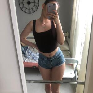 Princesserikat MYM