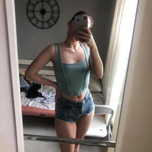 Princesserikat MYM