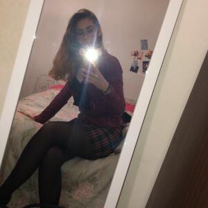 Princesserikat MYM