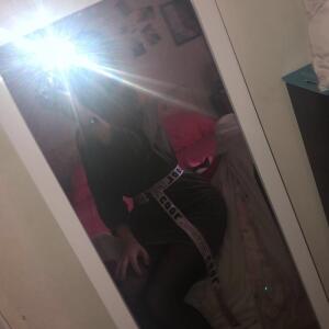 Princesserikat MYM