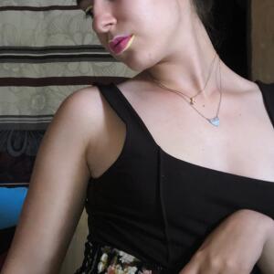 Princesserikat MYM