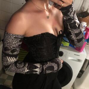 Princesserikat MYM