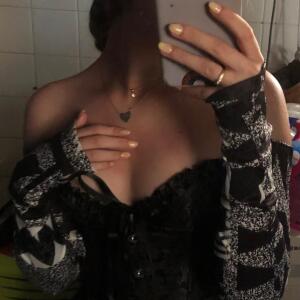 Princesserikat MYM