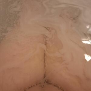 Prisca29 MYM