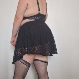 Prisca29 MYM