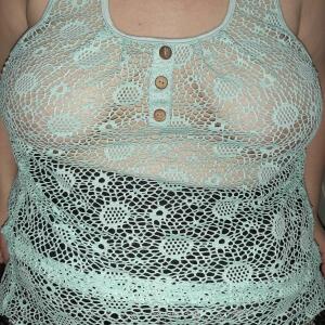 Prisca29 MYM