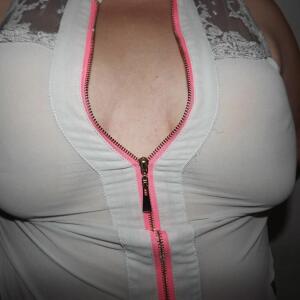 Prisca29 MYM